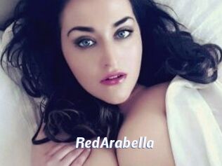 RedArabella