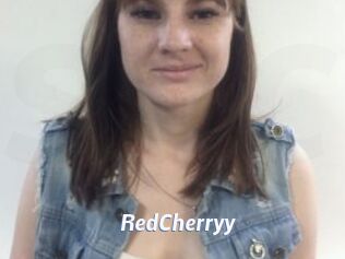 RedCherryy