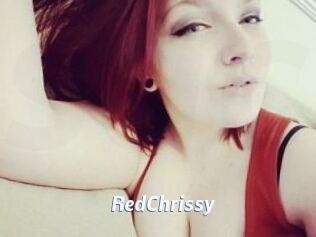Red_Chrissy