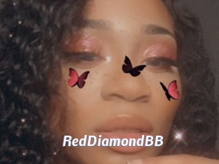 RedDiamondBB