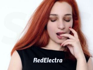 RedElectra