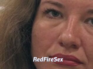 RedFireSex