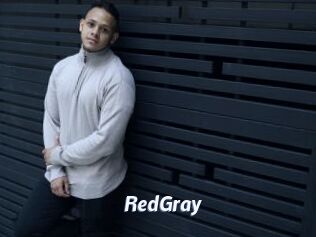 RedGray