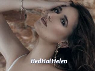 RedHatHelen Sexe amateur contributions
