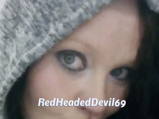 RedHeadedDevil69