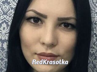 RedKrasotka