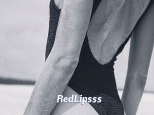 RedLipsss