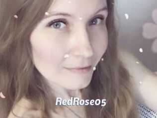RedRose05 Sexe amateur contributions