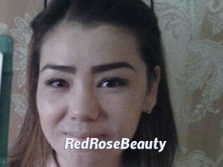 RedRoseBeauty