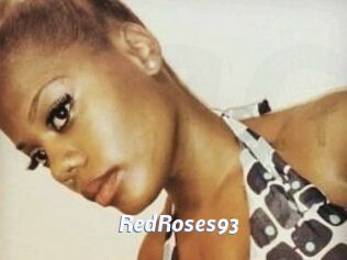 RedRoses93