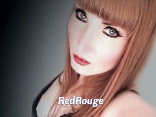 RedRouge