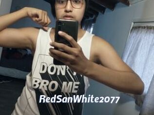 RedSanWhite2077