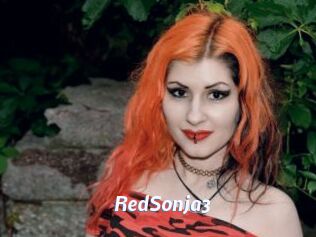 RedSonja3