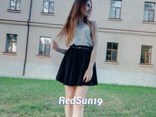 RedSun19