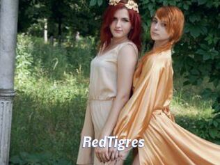 RedTigres Sexe amateur contributions