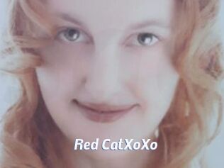 Red_CatXoXo