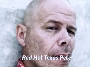 Red_Hot_Texas_Pete