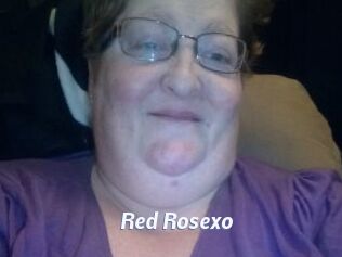 Red_Rosexo