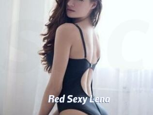 Red_Sexy_Lena