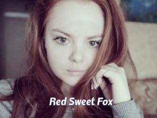 Red_Sweet_Fox Sexe amateur contributions