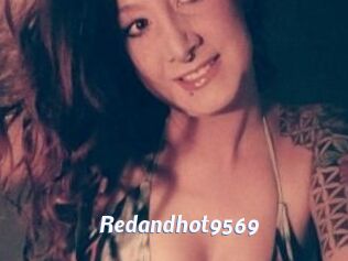 Redandhot9569