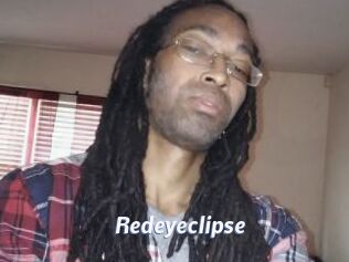 Redeyeclipse
