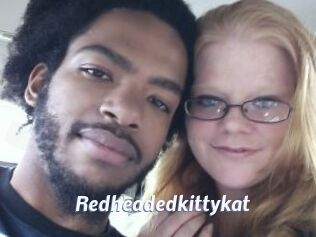Redheadedkittykat