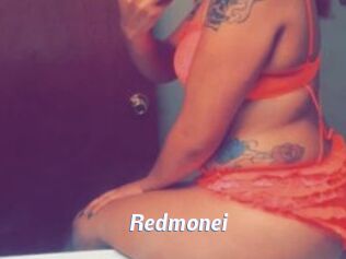 Redmonei