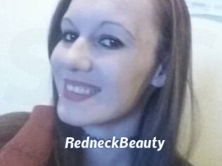 RedneckBeauty