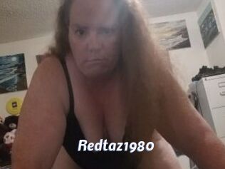 Redtaz1980