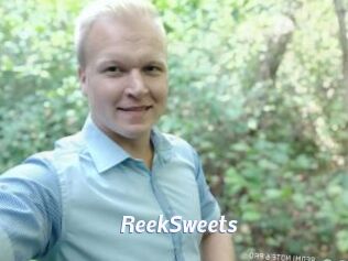 ReekSweets