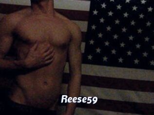 Reese59