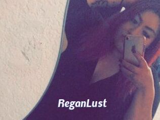 Regan_Lust