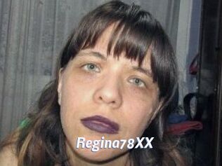 Regina78XX Sexe amateur contributions