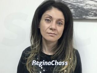 ReginaChass Sexe amateur contributions