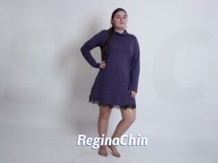 ReginaChin