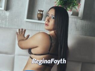 ReginaFoyth