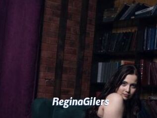 ReginaGilers