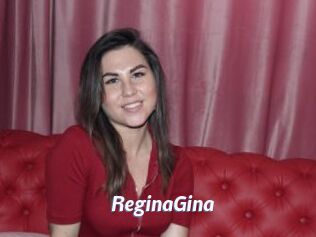 ReginaGina