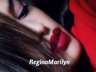 ReginaMarilyn
