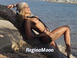 ReginaMoon Sexe amateur contributions