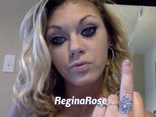 Regina_Rose