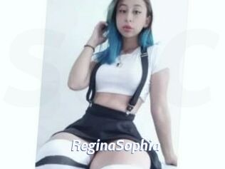 ReginaSophia