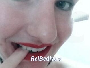 ReiBedivere