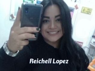 Reichell_Lopez
