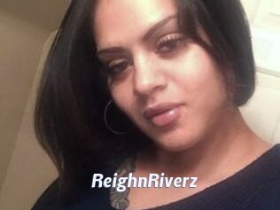 ReighnRiverz