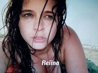Reiina