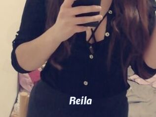 Reila