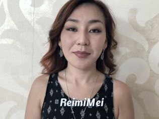 ReimiMei