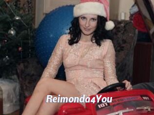 Reimonda4You
